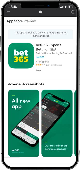 bet365 mobil|ᐉ Bet365 Mobile Version & App in the Philippines .